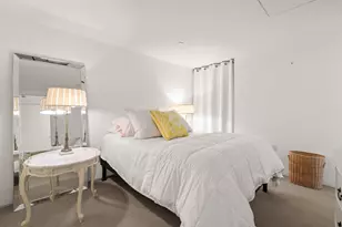 360 Newbury St, Boston, MA 02115 - Photo 15