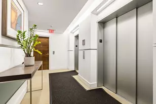 360 Newbury St, Boston, MA 02115 - Photo 21