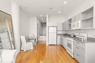 360 Newbury St, Boston, MA 02115 - Photo 11