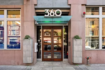 360 Newbury St #402, Boston, MA 02115 - Photo 3