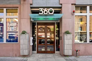 360 Newbury St, Boston, MA 02115 - Photo 3
