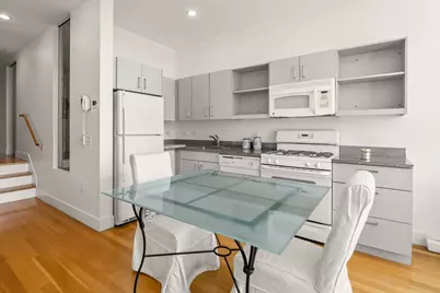 360 Newbury St #402, Boston, MA 02115 - Photo 13
