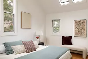 214 Hurley St, Cambridge, MA 02141 - Photo 15