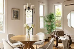 214 Hurley St, Cambridge, MA 02141 - Photo 7