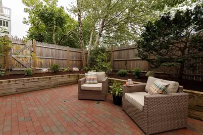 214 Hurley Street #214, Cambridge, MA 02141 - Photo 3