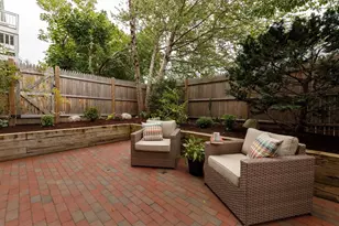 214 Hurley St, Cambridge, MA 02141 - Photo 3