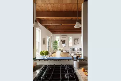 214 Hurley Street #214, Cambridge, MA 02141 - Photo 21