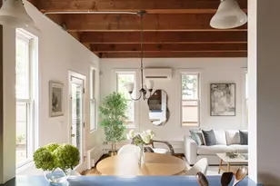 214 Hurley St, Cambridge, MA 02141 - Photo 21