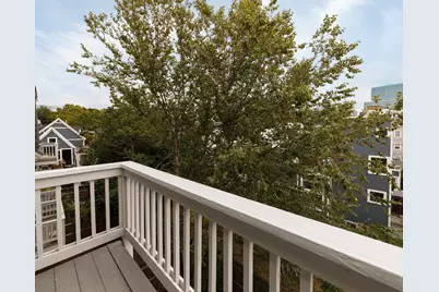 214 Hurley Street #214, Cambridge, MA 02141 - Photo 13