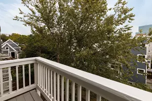 214 Hurley St, Cambridge, MA 02141 - Photo 13
