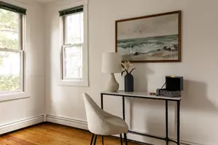 214 Hurley St, Cambridge, MA 02141 - Photo 19