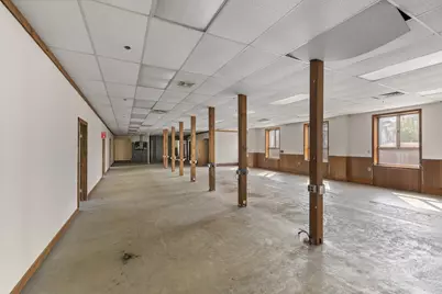 35 Lower Grape St, Chicopee, MA 01013 - Photo 27