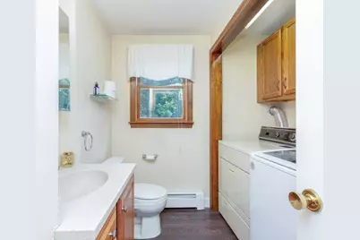 21 Partridge Road, Dracut, MA 01826 - Photo 11