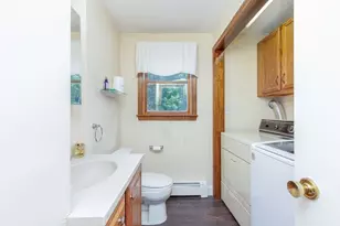 21 Partridge Rd, Dracut, MA 01826 - Photo 11