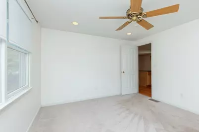 21 Partridge Road, Dracut, MA 01826 - Photo 33