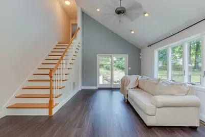 21 Partridge Road, Dracut, MA 01826 - Photo 25
