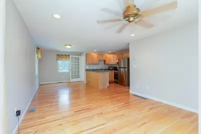21 Partridge Road, Dracut, MA 01826 - Photo 31