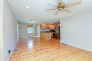 21 Partridge Rd, Dracut, MA 01826 - Photo 31
