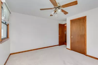 21 Partridge Road, Dracut, MA 01826 - Photo 17