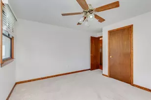 21 Partridge Rd, Dracut, MA 01826 - Photo 17
