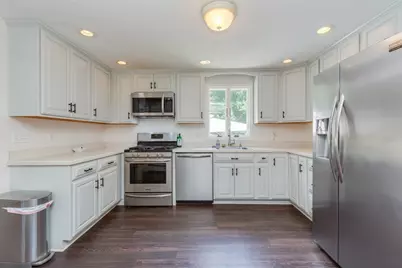 21 Partridge Road, Dracut, MA 01826 - Photo 3