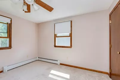 21 Partridge Road, Dracut, MA 01826 - Photo 19