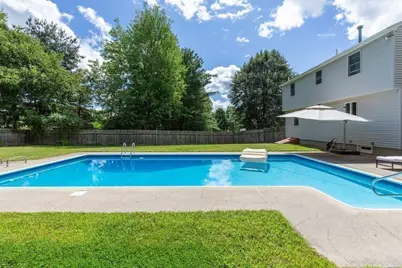 21 Partridge Road, Dracut, MA 01826 - Photo 37