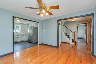 21 Partridge Road, Dracut, MA 01826 - Photo 7