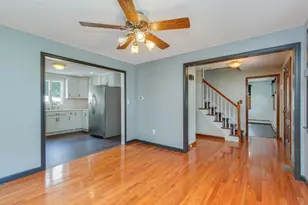 21 Partridge Rd, Dracut, MA 01826 - Photo 7