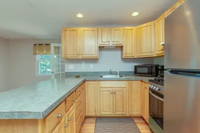 21 Partridge Road, Dracut, MA 01826 - Photo 27