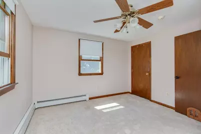 21 Partridge Road, Dracut, MA 01826 - Photo 15