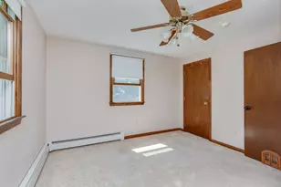 21 Partridge Rd, Dracut, MA 01826 - Photo 15
