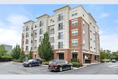 770 Washington Avenue #504, Revere, MA 02151 - Photo 5