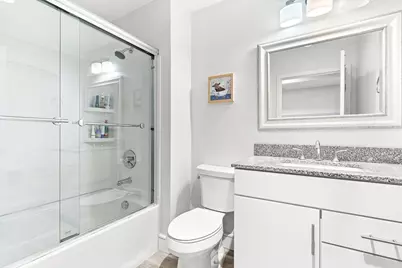 770 Washington Avenue #504, Revere, MA 02151 - Photo 29