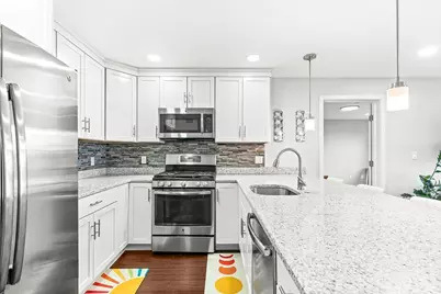 770 Washington Avenue #504, Revere, MA 02151 - Photo 13