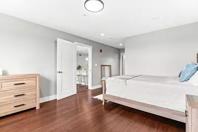 770 Washington Avenue #504, Revere, MA 02151 - Photo 23