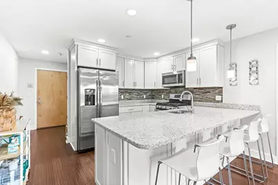 770 Washington Avenue #504, Revere, MA 02151 - Photo 11