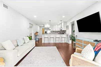 770 Washington Avenue #504, Revere, MA 02151 - Photo 17