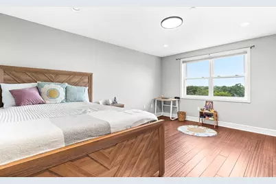 770 Washington Avenue #504, Revere, MA 02151 - Photo 21