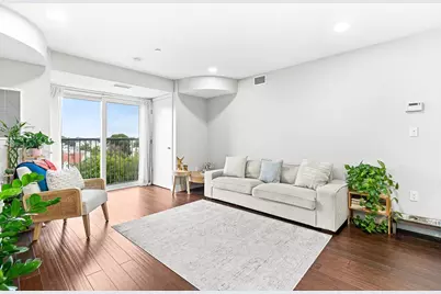 770 Washington Avenue #504, Revere, MA 02151 - Photo 15