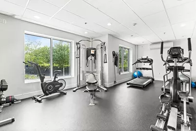 770 Washington Avenue #504, Revere, MA 02151 - Photo 7