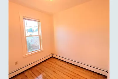 90 Wenham St. #2, Boston, MA 02130 - Photo 21
