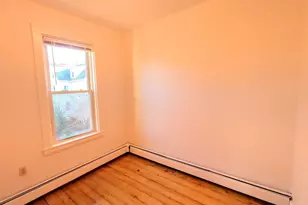 90 Wenham St, Boston, MA 02130 - Photo 21
