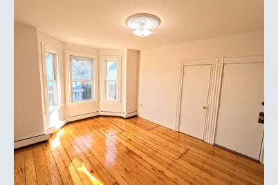 90 Wenham St. #2, Boston, MA 02130 - Photo 3