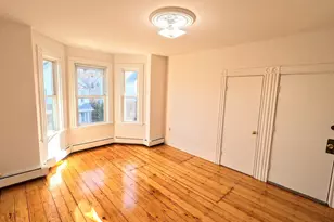 90 Wenham St, Boston, MA 02130 - Photo 3