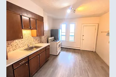 90 Wenham St. #2, Boston, MA 02130 - Photo 11
