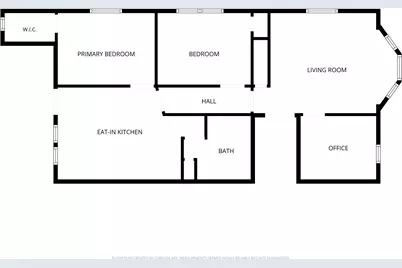 90 Wenham St. #2, Boston, MA 02130 - Photo 23