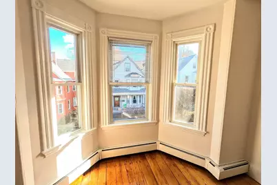 90 Wenham St. #2, Boston, MA 02130 - Photo 5