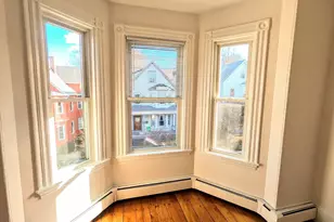 90 Wenham St, Boston, MA 02130 - Photo 5