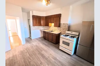 90 Wenham St. #2, Boston, MA 02130 - Photo 9